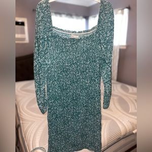 Jessica Simpson Dress